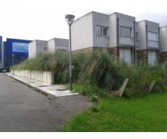 OPORTUNIDAD PARA PROPMOTORES EN POLANCO