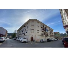 SE VENDE PISO EN UNQUERA, VAL DE SAN VICENTE