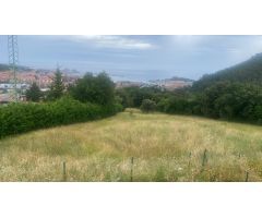 FINCA RÚSTICA EN CASTRO URDIALES, CANTABRIA (CALLLE VALMASEDA)