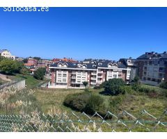 PARCELA URBANA EN CASTRO URDIALES