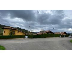 Chalet en Venta en Val de San Vicente, Cantabria