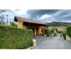 Chalet en Venta en Val de San Vicente, Cantabria