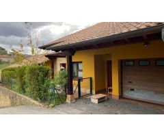 Chalet en Venta en Val de San Vicente, Cantabria