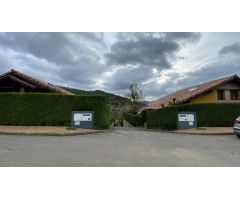 Chalet en Venta en Val de San Vicente, Cantabria