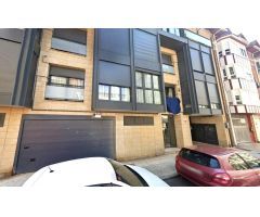APARTAMENTO IDEAL INVERSORES