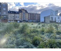 Terreno urbanizable en Venta en Villaviciosa, Asturias