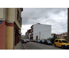 Terreno urbanizable en Venta en Villaviciosa, Asturias