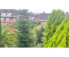 CHALET PAREADO GURIEZO