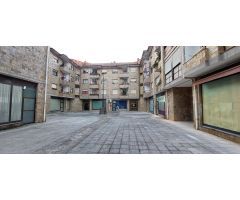Piso de 3 dormitorios en Los Corrales De Buelna