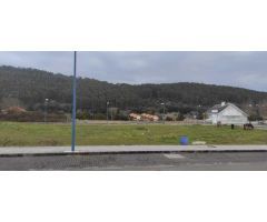 SUELO URBANO RESIDENCIAL EN ARGOÑOS