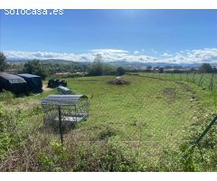 SE VENDE SUELO URBANO EN SUANCES