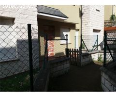 OPORTUNIDAD!! OBRA PARA EN ARREDONDO