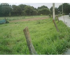 Suelo urbano residencial en SAN PEDRO (ARNUERO)