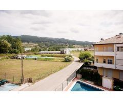 PLAZAS DE GARAJE EN AMPUERO