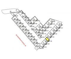 PLAZAS DE GARAJE EN AMPUERO
