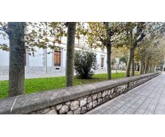 PISO EN SANTOÑA