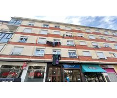 PISO EN SANTOÑA