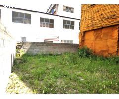 TERRENO URBANIZABLE EN TORRELAVEGA