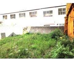 TERRENO URBANIZABLE EN TORRELAVEGA