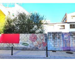 TERRENO URBANIZABLE EN TORRELAVEGA
