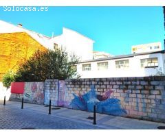 TERRENO URBANIZABLE EN TORRELAVEGA
