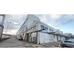 Local comercial en Torrelavega
