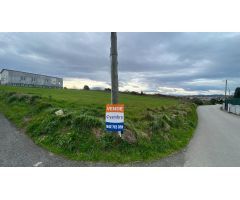 Terreno rural en Venta en Santander, Cantabria