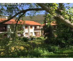 VIVIENDAS EN VENTA DESDE 155.000 EUROS PESUES
