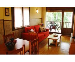 VIVIENDAS EN VENTA DESDE 155.000 EUROS PESUES