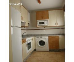 VIVIENDAS EN VENTA DESDE 155.000 EUROS PESUES