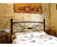 VIVIENDAS EN VENTA DESDE 155.000 EUROS PESUES