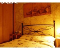 VIVIENDAS EN VENTA DESDE 155.000 EUROS PESUES