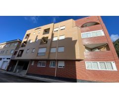 Parking en Venta en Colombres - Ribadedeva, Asturias