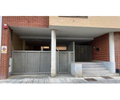 Parking en Venta en Colombres - Ribadedeva, Asturias