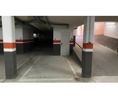 Parking en Venta en Colombres - Ribadedeva, Asturias