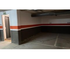 Parking en Venta en Colombres - Ribadedeva, Asturias