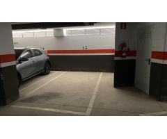 Parking en Venta en Colombres - Ribadedeva, Asturias