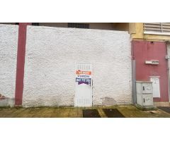 LOCALES EN AMPUERO