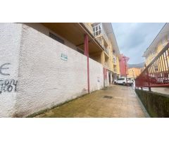 LOCALES EN AMPUERO