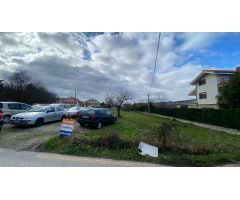Terreno urbano en Venta en Valdepiélagos, Cantabria