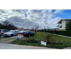Terreno urbano en Venta en Valdepiélagos, Cantabria