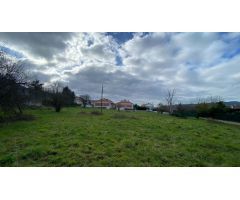 Terreno urbano en Venta en Valdepiélagos, Cantabria