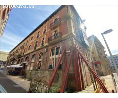 Local comercial en Torrelavega
