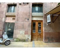 Local comercial en Torrelavega
