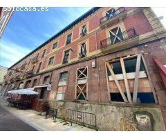 Local comercial en Torrelavega
