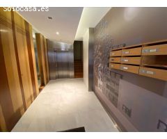 Local comercial en Torrelavega