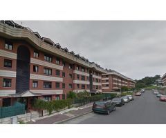 PISO ALQUILADO EN CASTRO URDIALES