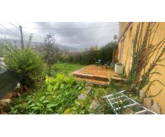 Planta baja en Venta en Ruente, Cantabria