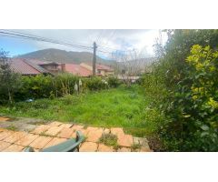 Planta baja en Venta en Ruente, Cantabria