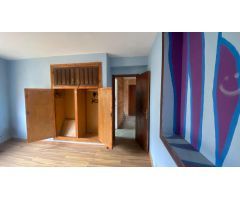 Planta baja en Venta en Ruente, Cantabria